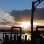 Nouvelle-Zélande - En route pour une petite croisi&egrave;re dans la bay of Isands