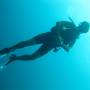 Thaïlande - 