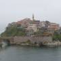 Turquie - Amasra
