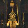 Thaïlande - Bouddha d emeraude