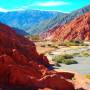 Argentine - 