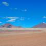 Bolivie - 