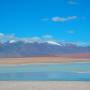 Bolivie - 