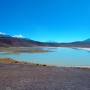Bolivie - 