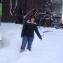 Canada - 