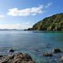 Nouvelle-Zélande - Bay of Island