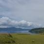 Indonésie - Lac toba