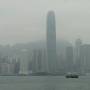 Hong Kong - 