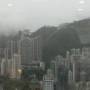 Hong Kong - 