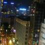 Hong Kong - 