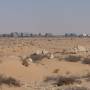 Mauritanie - 