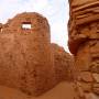 Mauritanie - 