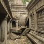 Cambodge - Beng Mealea