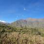 Arequipa et le Cañon de...