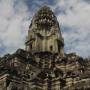 Cambodge - Angkor Wat