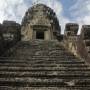 Cambodge - Angkor Wat