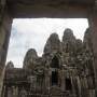 Cambodge - Bayon