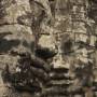 Cambodge - Bayon