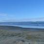 Nouvelle-Zélande - 90 miles beach