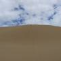 Nouvelle-Zélande - Dunes de Te Paki - Dunas de Te Paki