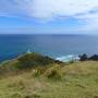 Nouvelle-Zélande - Cape Reinga