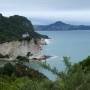Nouvelle-Zélande - Cathedral Cove