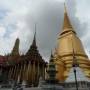 Thaïlande - 
