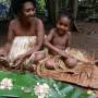 Vanuatu - 