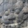 Indonésie - Prambanan