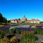 Nouvelle-Zélande - Rotorua