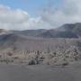 Indonésie - On ne vous le pr&eacute;sente plus, le Gunung Bromo!!