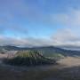 Indonésie - On ne vous le présente plus, le Gunung Bromo!!