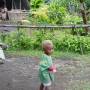Vanuatu - Non ce petit ne s