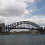 Australie - Harbour Bridge