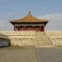 Chine - 