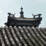 Chine - 