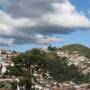 Photos ouro preto