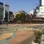 Chine - 