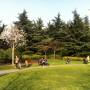 Chine - 