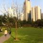 Chine - 