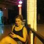 Chine - 
