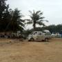 Chine - 