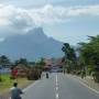 Indonésie - Sur la route de Bali a Java