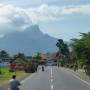 Indonésie - Sur la route de Bali a Java