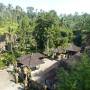 Indonésie - Temples de Gunung Kawi