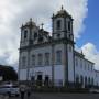 Photos salvador