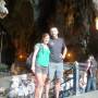 Malaisie - Batu Cave