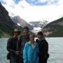 Canada - Lac Louise