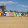 Australie - 