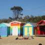 Australie - 